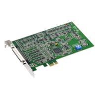 PCIE-1810 Multifunction